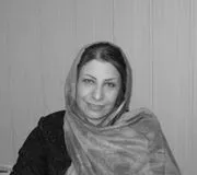 تصویر پروفایل دکتر مینا حبیبی - متخصص روانپزشکی در شیراز