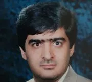دکتر هادی خداپرست