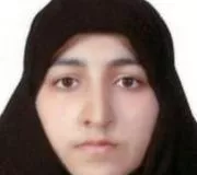 نرگس پوریافر