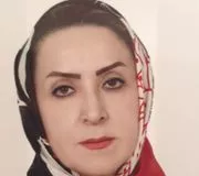 تصویر پروفایل دکتر افسانه فرود - متخصص بیماری‌های قلب و عروق در کرمان