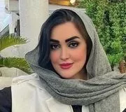 تصویر پروفایل نسیم معظمی - روانشناس در تهران