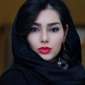 تصویر پروفایل فاطمه باقری چگنی - روانشناس بالینی در خرم آباد