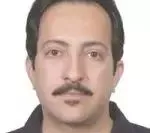 تصویر پروفایل دکتر احسان شعبانپور حقیقی - متخصص بیماری‌های داخلی در جهرم