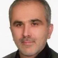 تصویر پروفایل دکتر مهدی زبیری - فوق تخصص گوارش و کبد بالغین در کرمانشاه