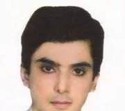 دکتر محمدمهدی هادوی