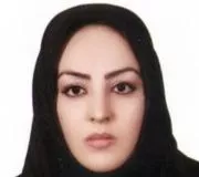 لیلا داودآبادی فراهانی