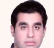 دکتر علی وطن خواه