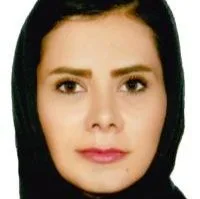 دکتر سمانه پورحسینعلی