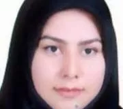 تصویر پروفایل دکتر زهرا تشکر - دکترای حرفه‌ای پزشکی