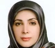 دکتر فهیمه محزونی
