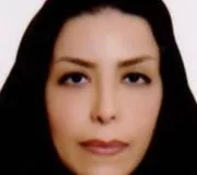دکتر پردیس بخشائی