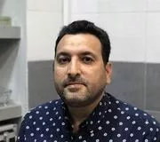 تصویر پروفایل دکتر فرزاد ضیاء - متخصص بیماری‌های مغز و اعصاب (نورولوژی) در شیراز