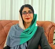 سمیرا نژادنادری