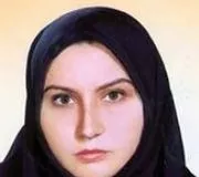 تصویر پروفایل دکتر فرزانه شمس - دکترای حرفه‌ای پزشکی در تهران