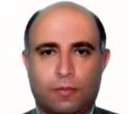 دکتر علی اکبر قزیانی