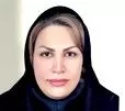 دکتر میترا احمدی