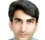 تصویر پروفایل دکتر مسعود بنایی - متخصص اورولوژی، جراحی کلیه، مجاری ادراری و تناسلی در کاشان