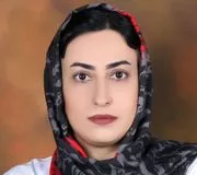 دکتر مهسا عدیلی