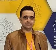 تصویر پروفایل دکتر عزت اله پورنجفی نظرلو - دکترای حرفه‌ای دندانپزشکی در تهران