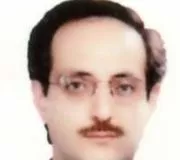 دکتر حبیب رضامندی
