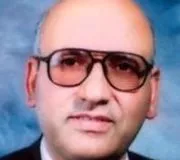 تصویر پروفایل دکتر محمد حسن زاده نظرآبادی - متخصص ژنتیک پزشکی