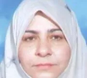 تصویر پروفایل دکتر صدیقه حنطوش زاده - متخصص زنان و زایمان در تهران