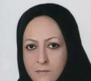 دکتر فرزانه برهانیان