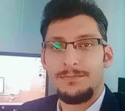 تصویر پروفایل امیربهادر غلامی - روانشناس در تهران