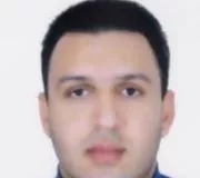 تصویر پروفایل دکتر محمداحسان پورابراهیمی - دکترای حرفه‌ای دندانپزشکی در سیرجان