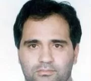 تصویر پروفایل دکتر مهدی نقیبی شهری - دکترای حرفه‌ای دندانپزشکی