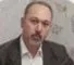 دکتر محمدرضا شفتارونی