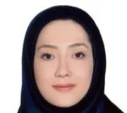 تصویر پروفایل دکتر هدیه نهنگی - دکترای حرفه‌ای پزشکی در تهران