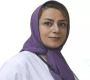 دکتر زهرا رسولی