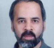 تصویر پروفایل دکتر مسعود ملکی - متخصص پوست، مو و زیبایی در مشهد
