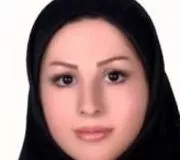 تصویر پروفایل دکتر غزل طلائیان فرد - دکترای حرفه‌ای داروسازی