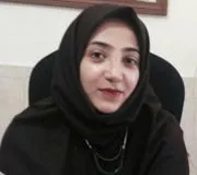 دکتر الهام عبداله زاده