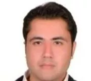 تصویر پروفایل دکتر امین دیندارلو - دکترای حرفه‌ای پزشکی در بندر انزلی