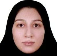 دکتر الهام رحمانی خواه