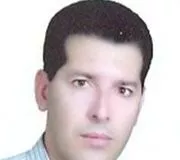 دکتر زاهد کریمی