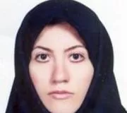 تصویر پروفایل مهسا افرند - فیزیوتراپیست در تهران