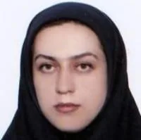 دکتر سمانه شاه محمدلو