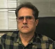 دکتر سید محمد کاظم رشته احمدی