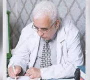دکتر محمدتقی معینی پور
