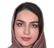 حانیه ریاحین