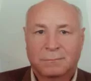 تصویر پروفایل دکتر حسن جعفریان - متخصص زنان و زایمان در مشهد