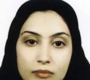 دکتر مهسا جعفریان شهری
