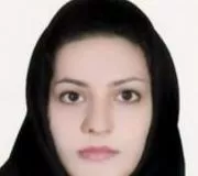 دکتر سمیه قمری