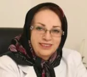تصویر پروفایل دکتر نادره شایگان - متخصص زنان و زایمان در تهران