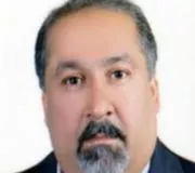 دکتر محمود رشیدی