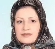 تصویر پروفایل دکتر مرضیه اسلامی - متخصص زنان و زایمان در تهران